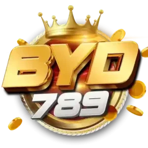 BYD789