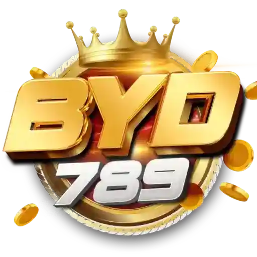 BYD789